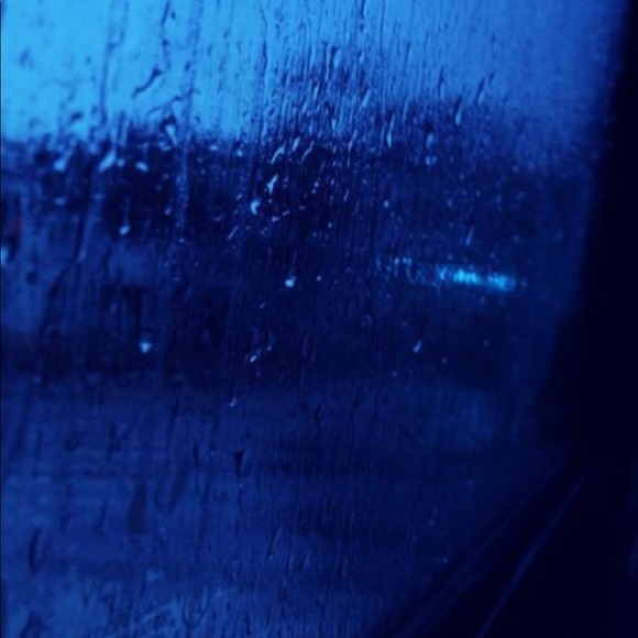 Meet your Posher, Not_ - Picture 1 of 1